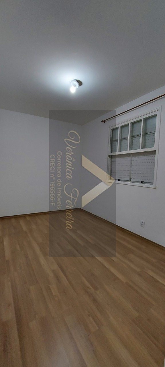 APARTAMENTO A VENDA NA PONTA DA PRAIA EM SANTOS/SP