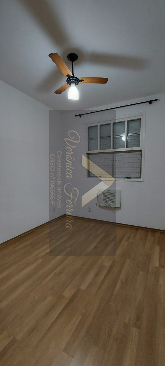 APARTAMENTO A VENDA NA PONTA DA PRAIA EM SANTOS/SP