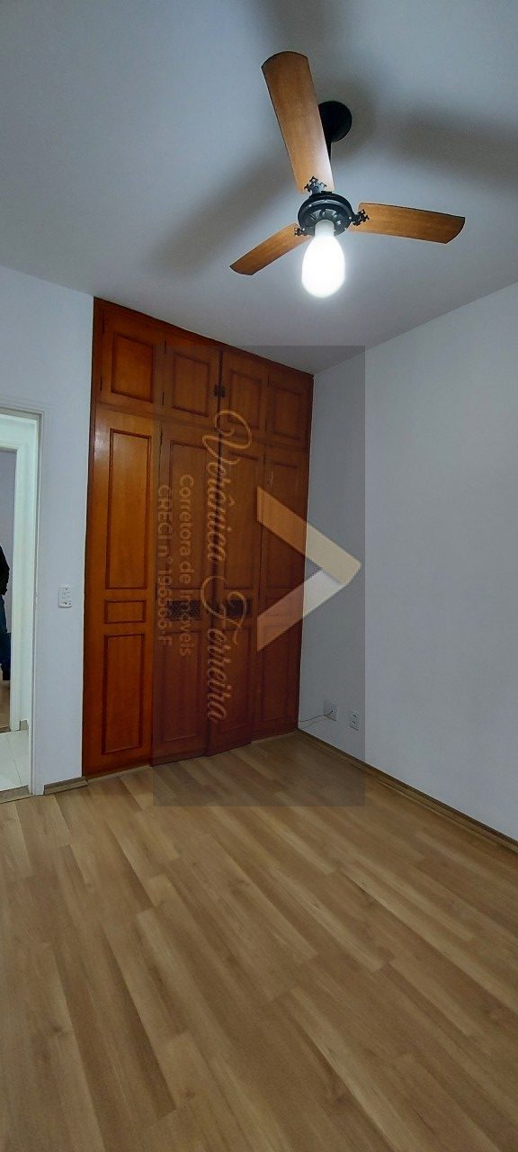 APARTAMENTO A VENDA NA PONTA DA PRAIA EM SANTOS/SP