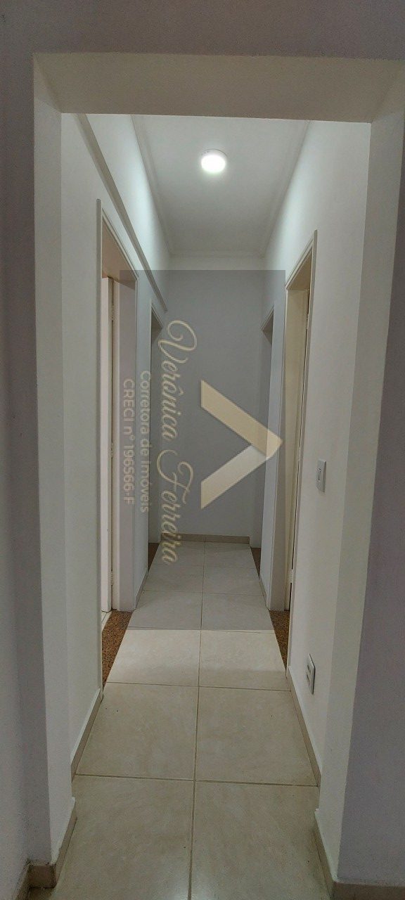 APARTAMENTO A VENDA NA PONTA DA PRAIA EM SANTOS/SP