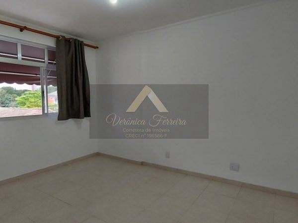 APARTAMENTO A VENDA NA PONTA DA PRAIA EM SANTOS/SP