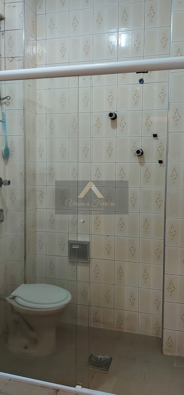 APARTAMENTO A VENDA NO EMBARE EM SANTOS/SP