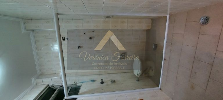 APARTAMENTO A VENDA NO EMBARE EM SANTOS/SP