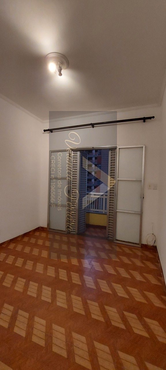 APARTAMENTO A VENDA NO EMBARE EM SANTOS/SP