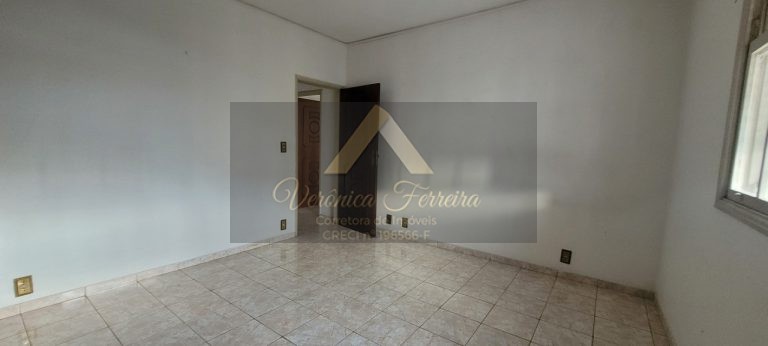 COBERTURA BAIRRO DO GONZAGA EM SANTOS