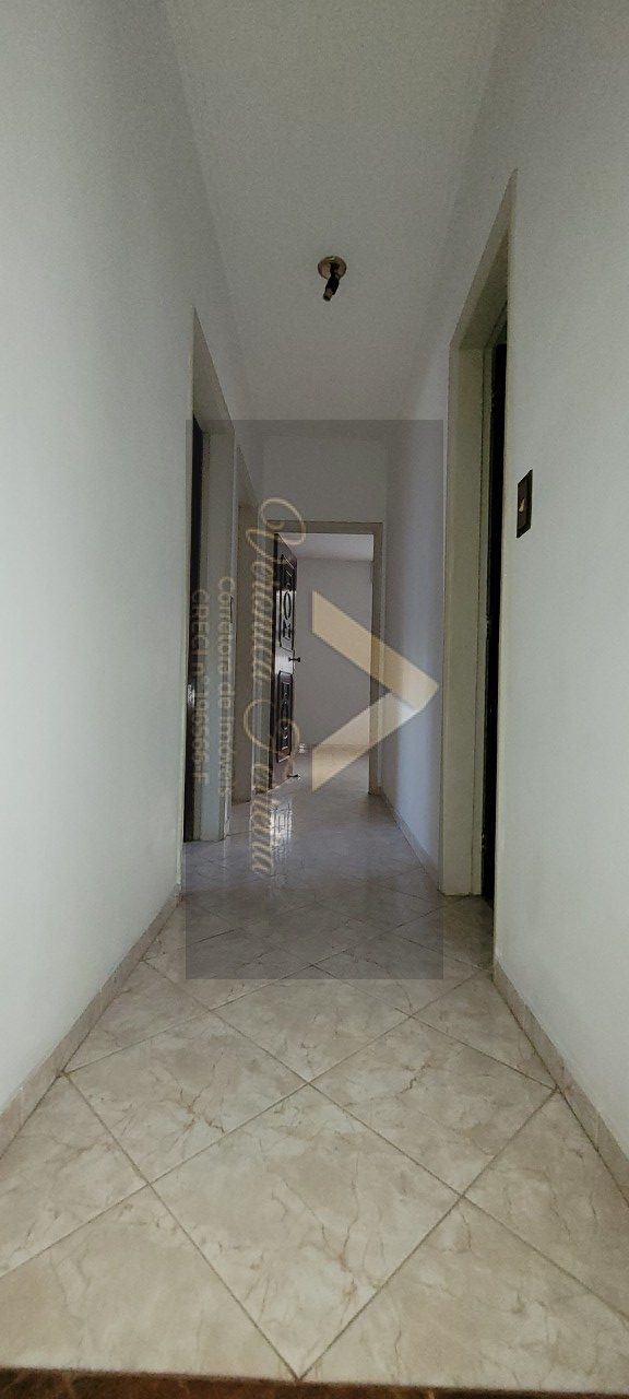 COBERTURA BAIRRO DO GONZAGA EM SANTOS