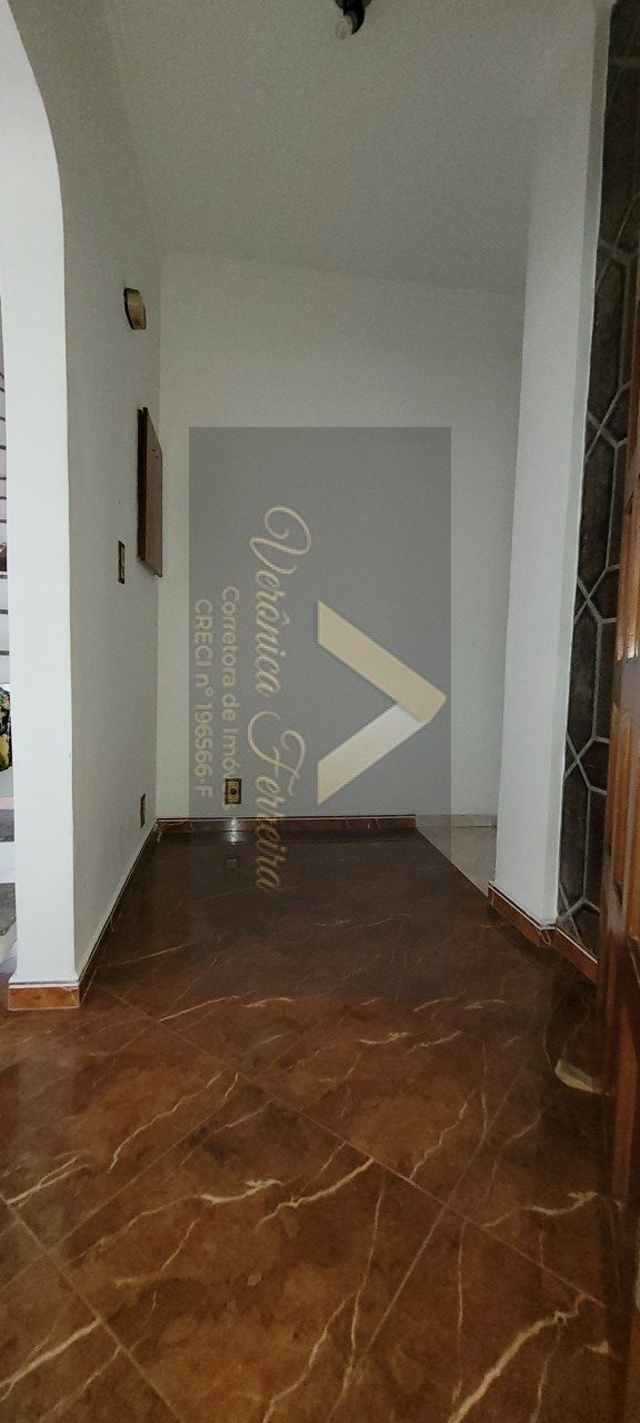 COBERTURA BAIRRO DO GONZAGA EM SANTOS