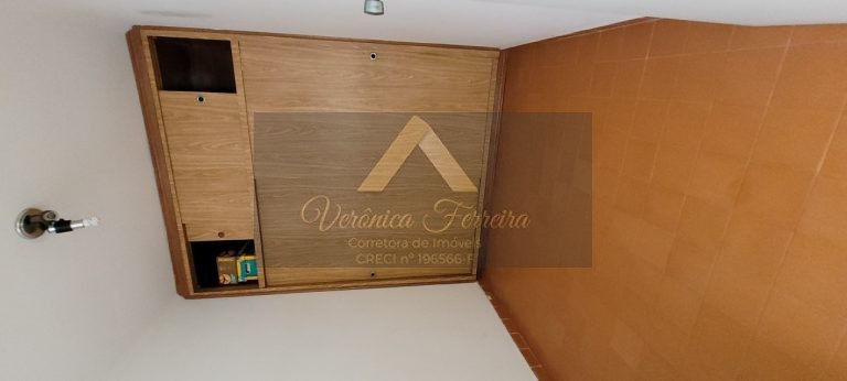 COBERTURA BAIRRO DO GONZAGA EM SANTOS