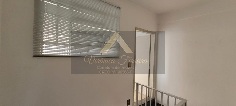 COBERTURA BAIRRO DO GONZAGA EM SANTOS