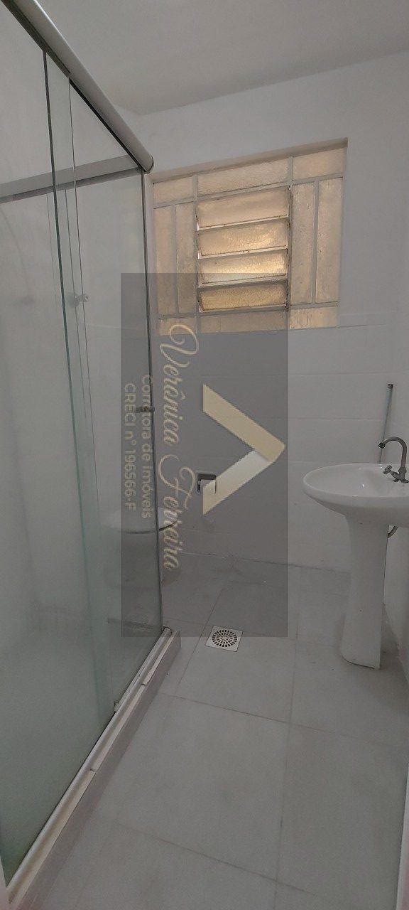 Apartamento Locação Bairro Embaré em Santos/SP