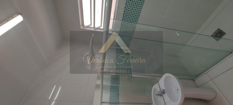 Apartamento 2 dorms em São Vicente/SP