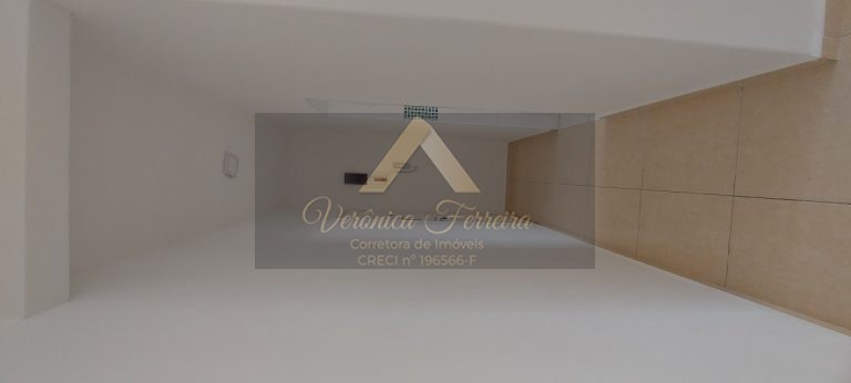 Apartamento 2 dorms em São Vicente/SP