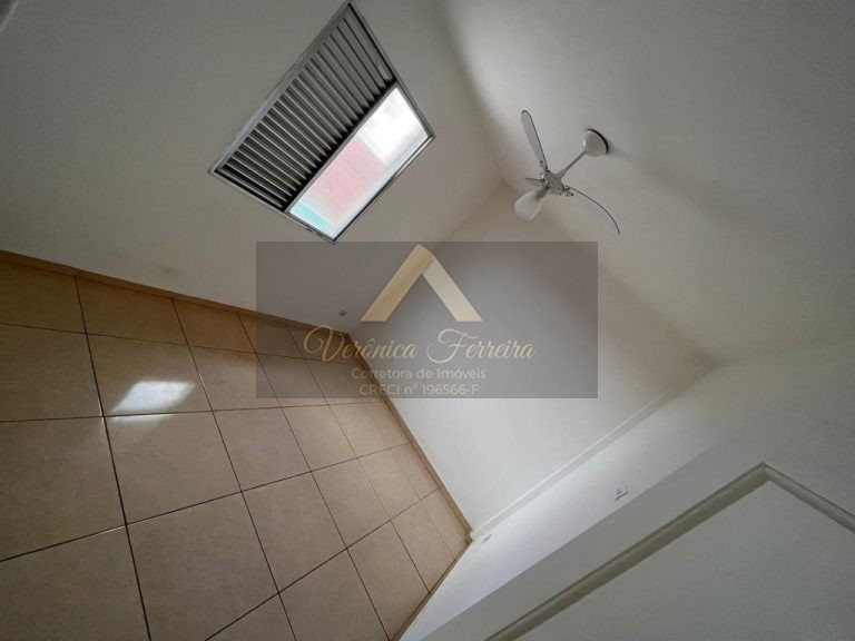Apartamento 2 dorms em São Vicente/SP