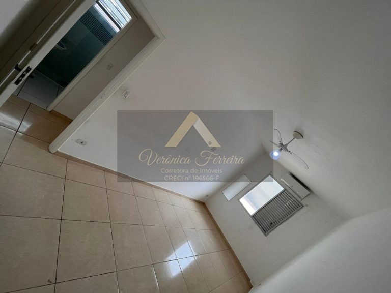 Apartamento 2 dorms em São Vicente/SP