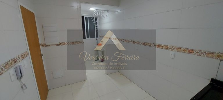 Sobrado no bairro Estuário em Santo/SP