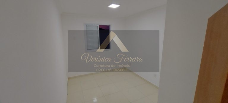 Sobrado no bairro Estuário em Santo/SP