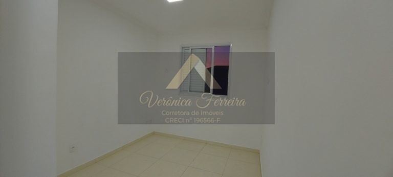 Sobrado no bairro Estuário em Santo/SP