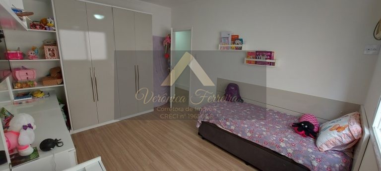 Apartamento no Bairro da Ponta da Praia em Santos