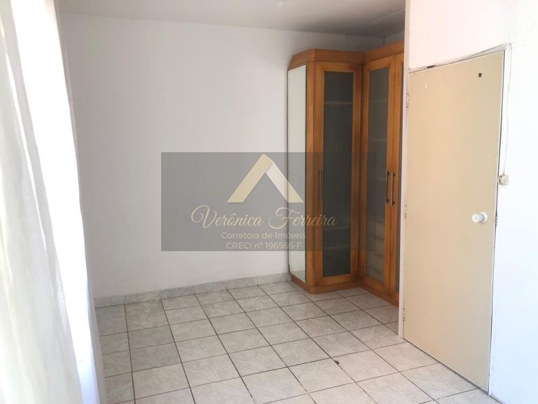 Apartamento para locação no Bairro do Embaré