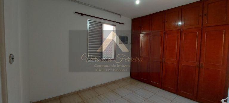 Apartamento no Bairro Embaré santos/SP
