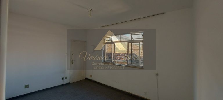 Apartamento no Bairro Embaré santos/SP