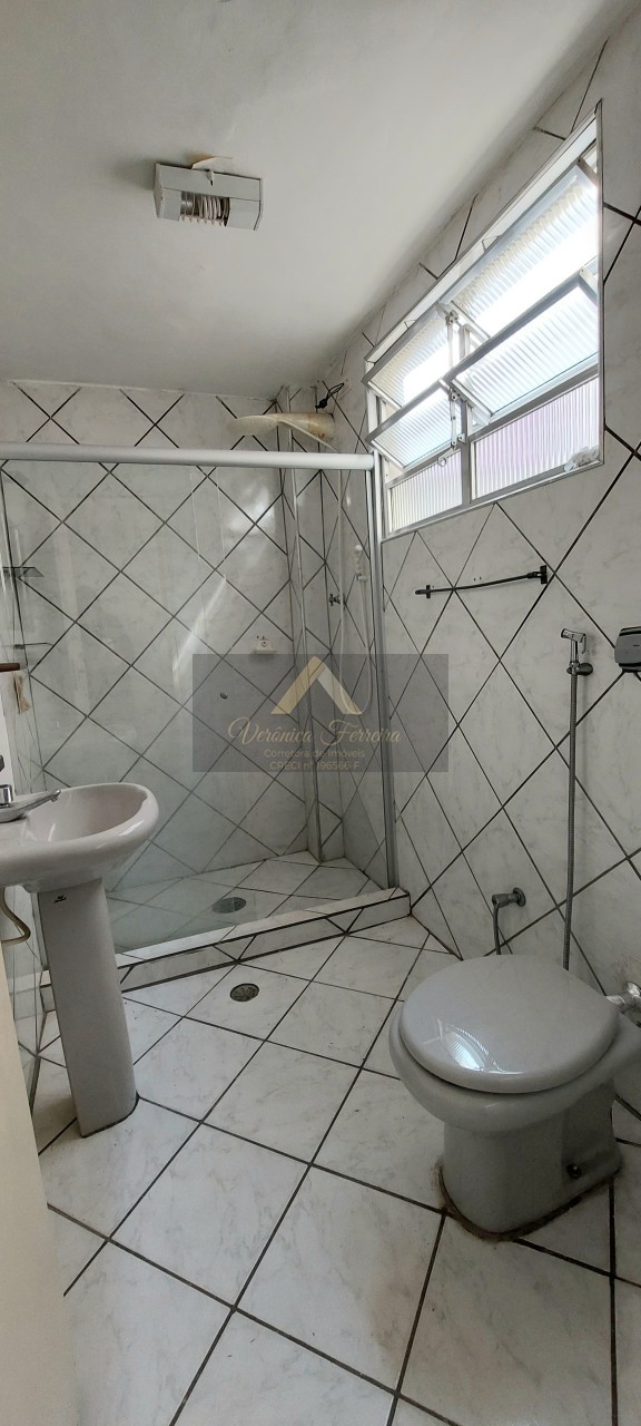 Apartamento no bairro Jardim Independência em São Vicente