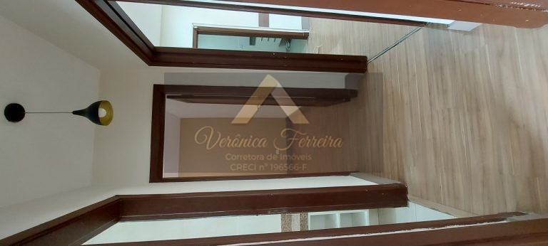 Conjunto Comercial 3 salas no Centro de Santos/SP