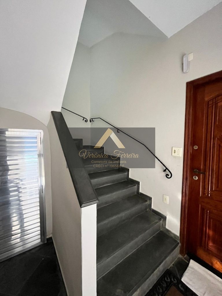 Apartamento 78m² no Bairro Embaré em Santos/SP