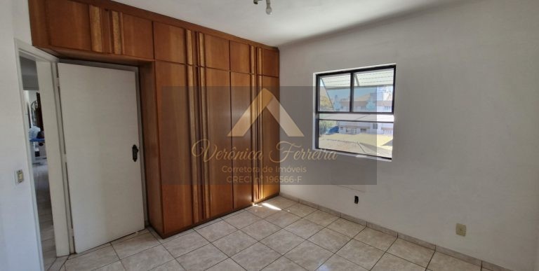 Cobertura duplex com Piscina e Churrasqueira Privativa