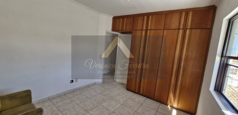 Cobertura duplex com Piscina e Churrasqueira Privativa