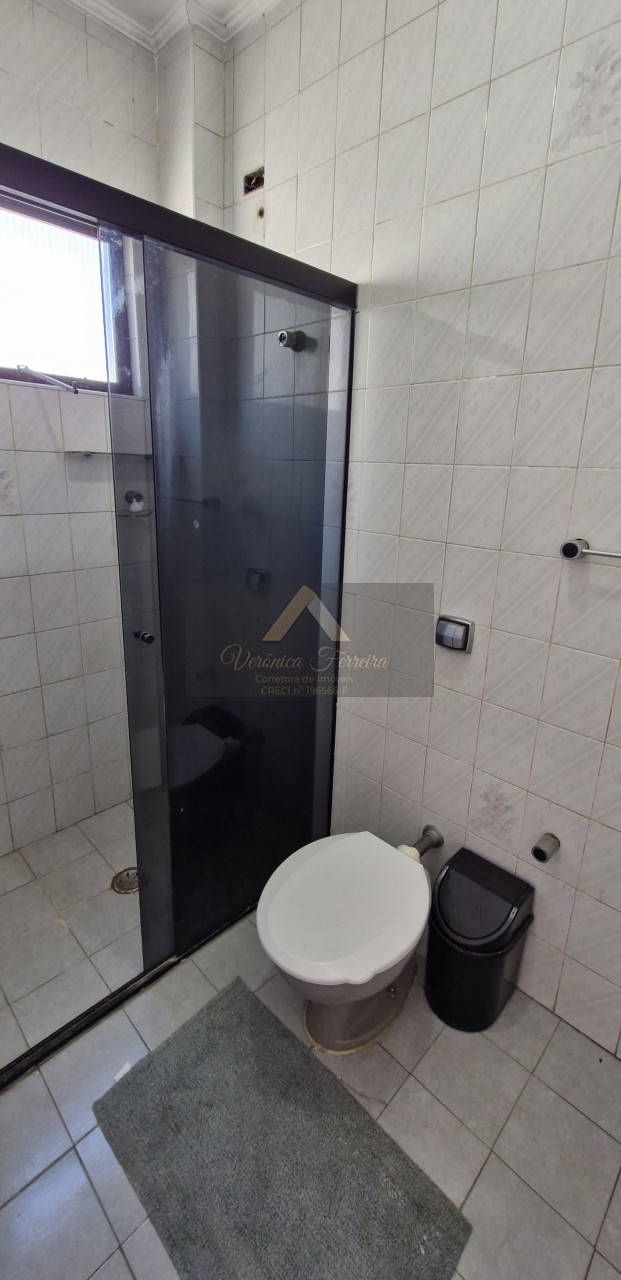 Cobertura duplex com Piscina e Churrasqueira Privativa