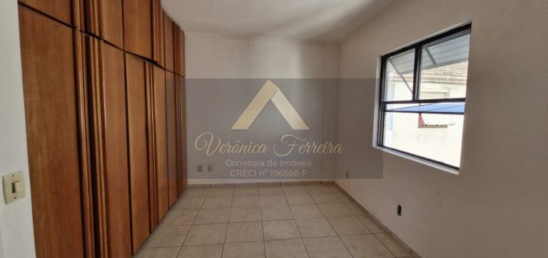 Cobertura duplex com Piscina e Churrasqueira Privativa