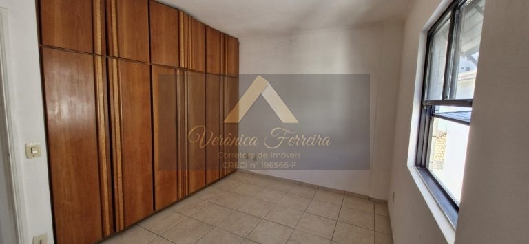 Cobertura duplex com Piscina e Churrasqueira Privativa
