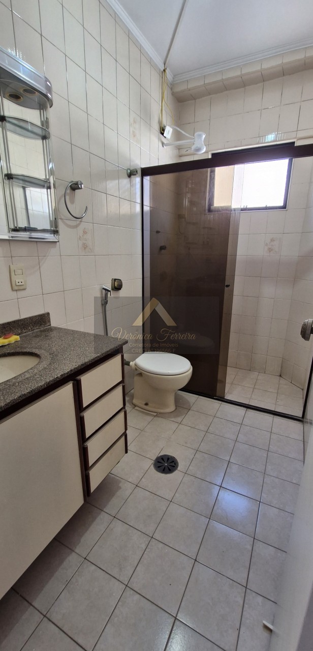 Cobertura duplex com Piscina e Churrasqueira Privativa