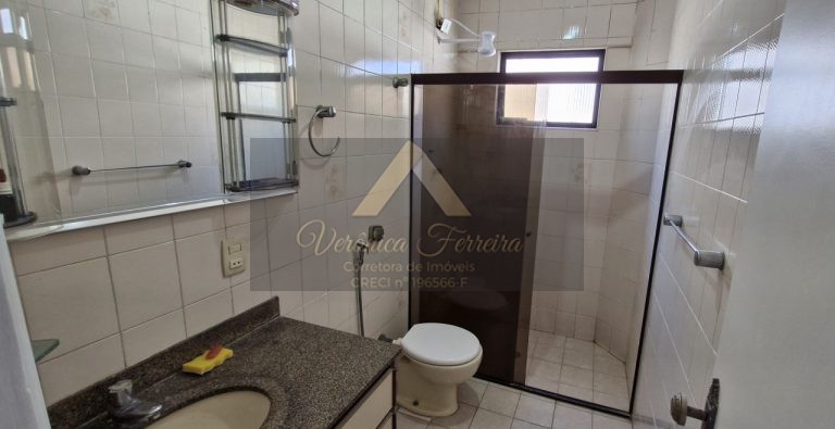 Cobertura duplex com Piscina e Churrasqueira Privativa