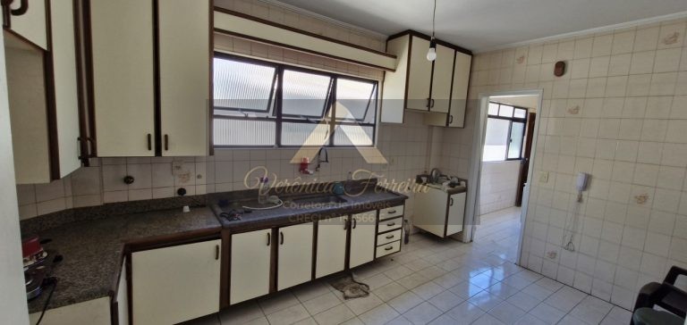 Cobertura duplex com Piscina e Churrasqueira Privativa