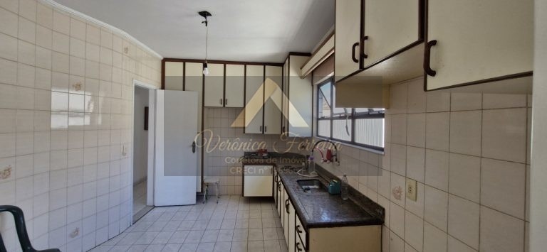 Cobertura duplex com Piscina e Churrasqueira Privativa