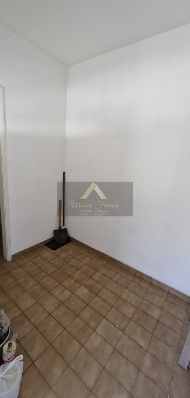 Cobertura duplex com Piscina e Churrasqueira Privativa