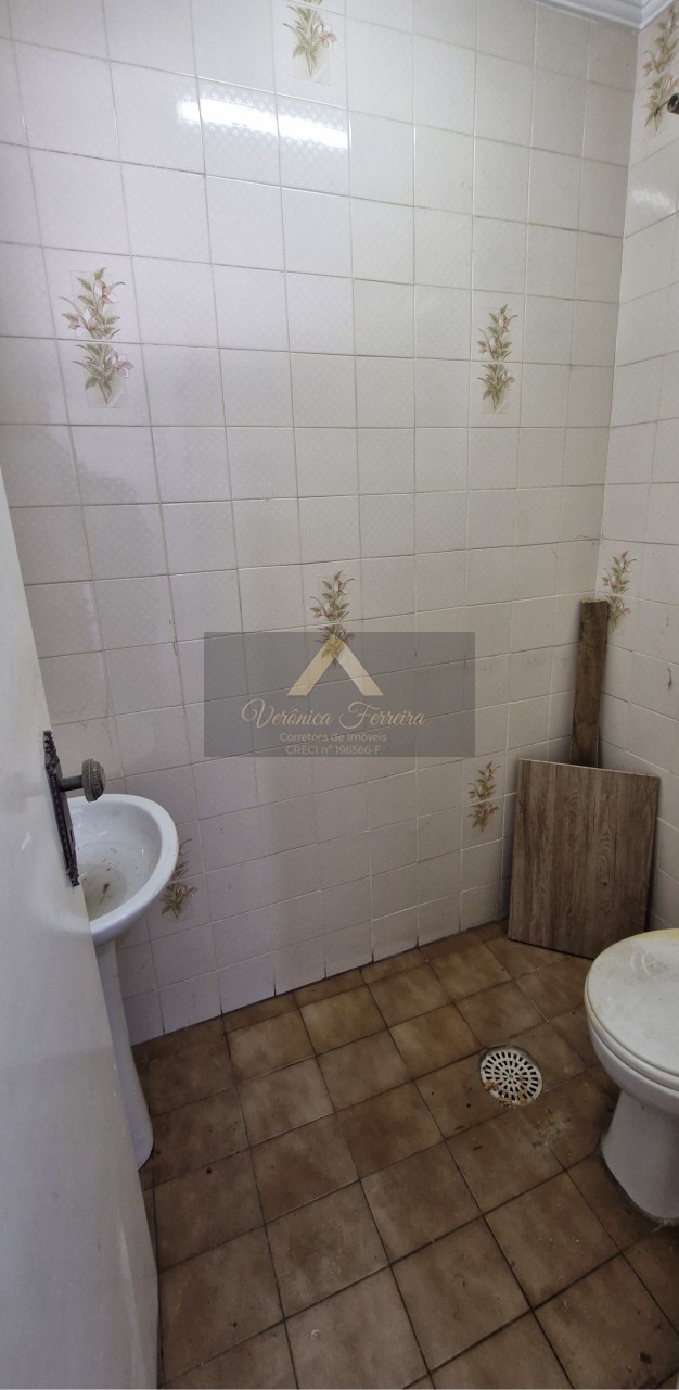 Cobertura duplex com Piscina e Churrasqueira Privativa