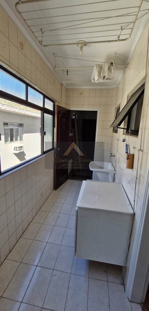 Cobertura duplex com Piscina e Churrasqueira Privativa