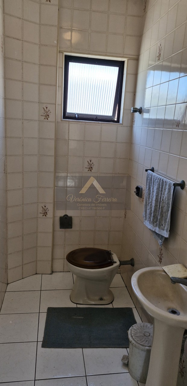 Cobertura duplex com Piscina e Churrasqueira Privativa