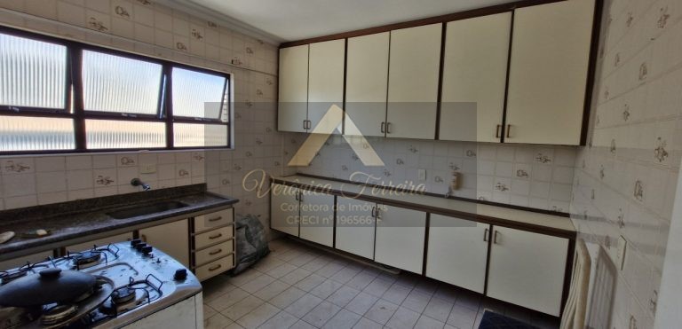 Cobertura duplex com Piscina e Churrasqueira Privativa
