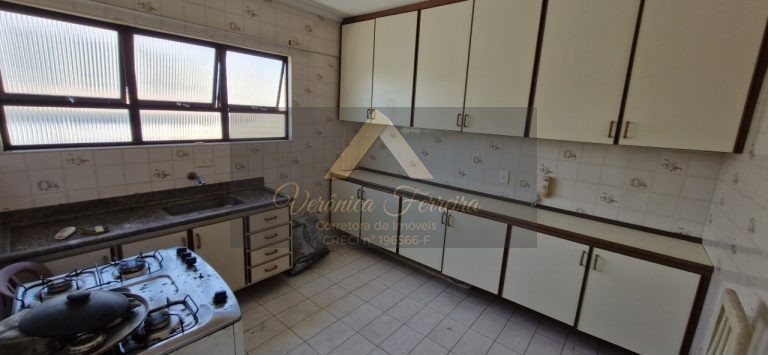 Cobertura duplex com Piscina e Churrasqueira Privativa