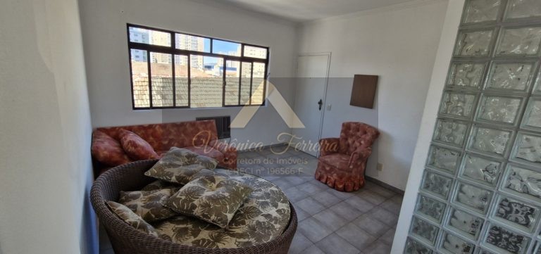 Cobertura duplex com Piscina e Churrasqueira Privativa